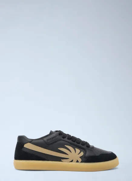 New Palm 1 Sneakers