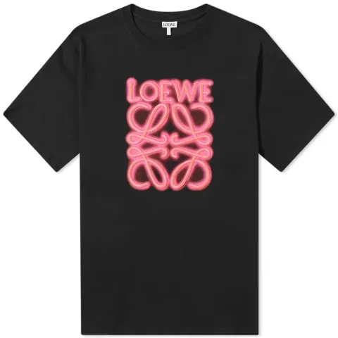 Neon T-Shirt