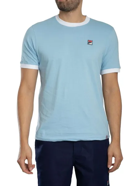 Fila Marconi T-Shirt