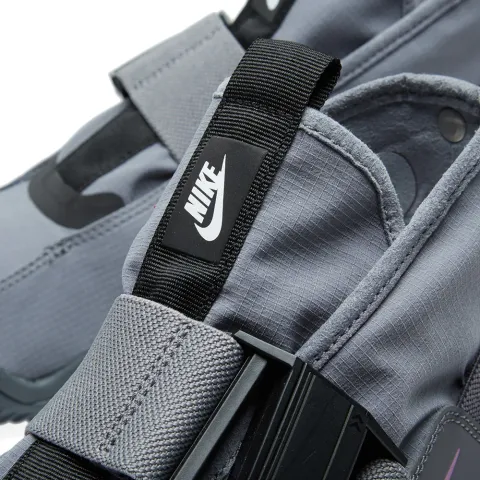 ACG 07 Komyuter