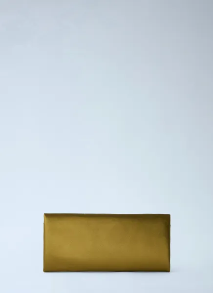 Evening Clutch