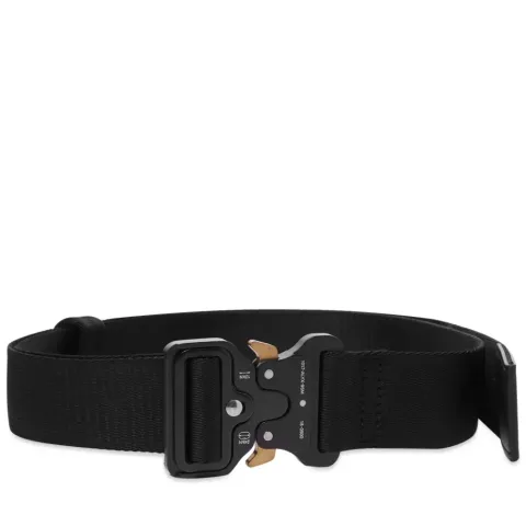 Rollercoaster Belt