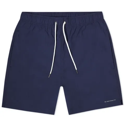 Jules Swim Short