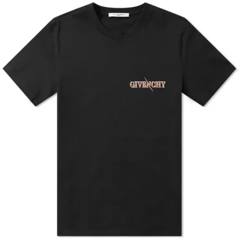 Scorpio Tee