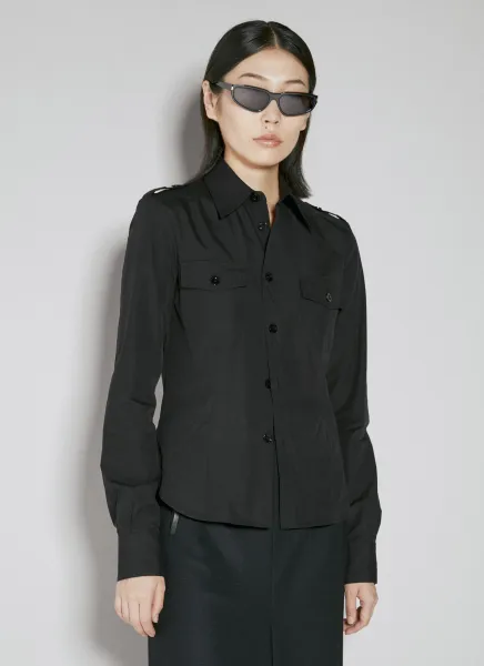 SL 634 Nova Sunglasses