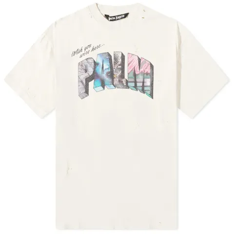 Sign T-Shirt