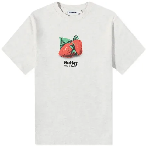 Berries T-Shirt