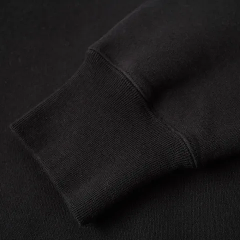 Classic Crew Sweat