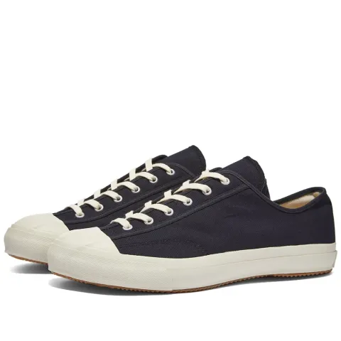 Gym Classic Shoe