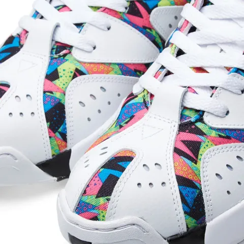 Kamikaze I Mid