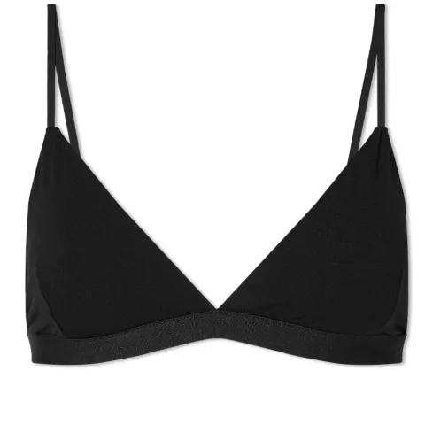 Mississippi Bra