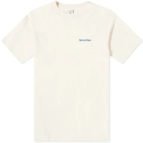 Classic Logo T-Shirt