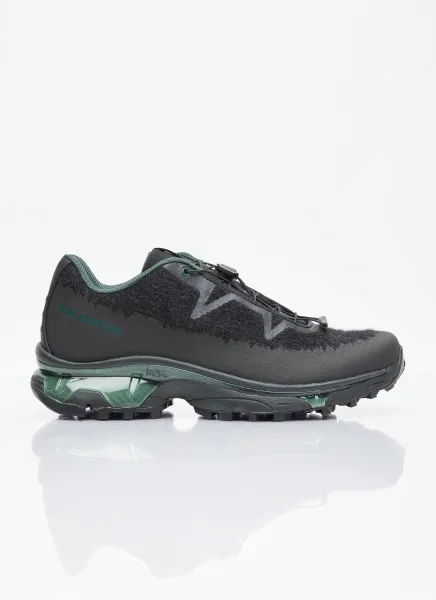 XT-SP1 Phileo Sneakers