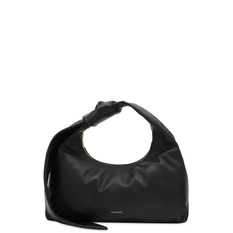 Grace Bag