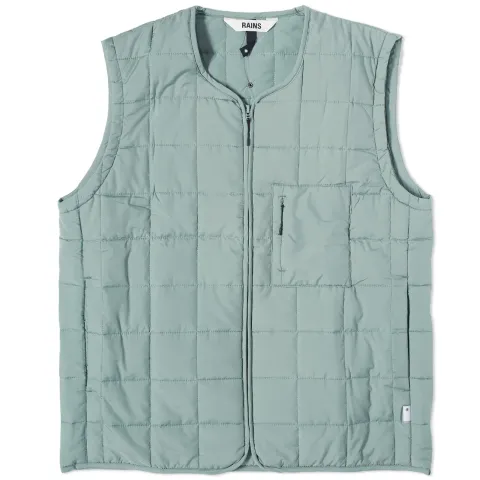 Liner Vest