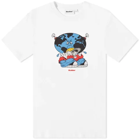 Under Pressure T-Shirt