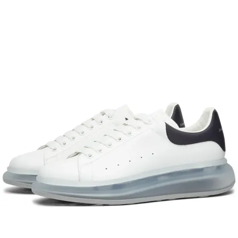 Airsole Oversized Sneaker