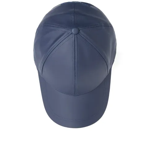 Uppsala Baseball Cap