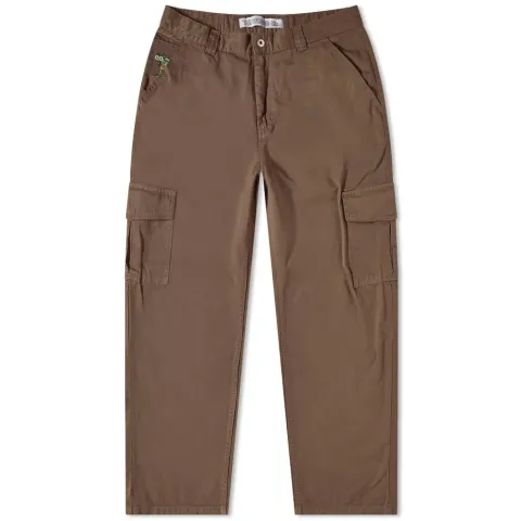 Polar Skate Co. 93! Cargo Pant
