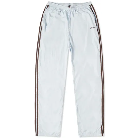 x Wales Bonner Nylon Track Pant