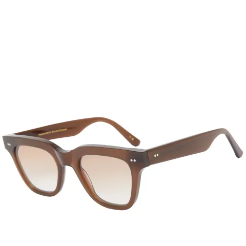 Ellis Sunglasses