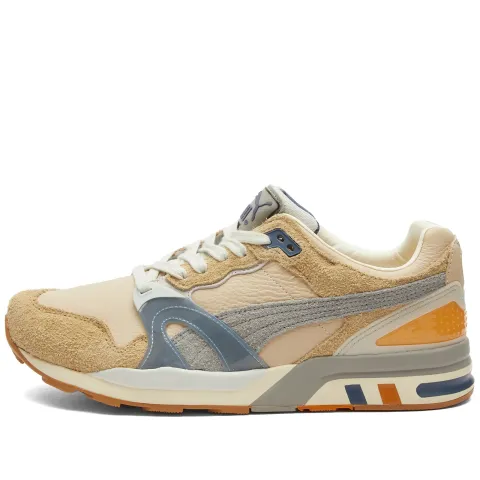 x Rhuigi Trinomic XT-2