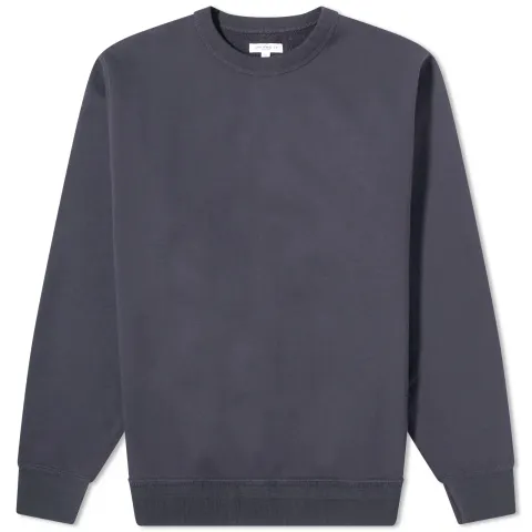 Lady White Co. Crew Neck Sweat