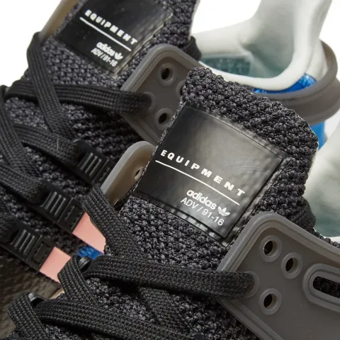 Women's EQT Support ADV W