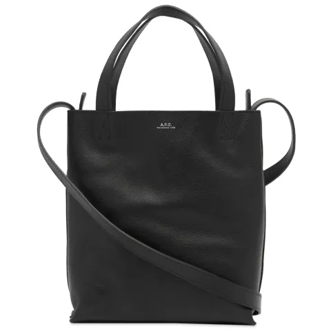 A.P.C. Cabas Maiko Small Tote Bag