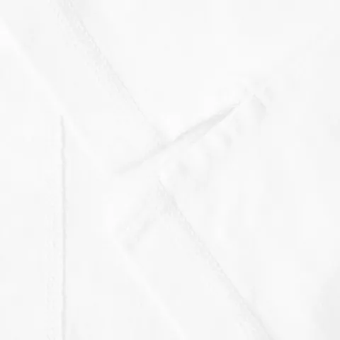 Long Sleeve Breton Tee