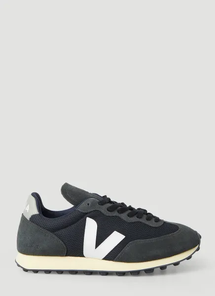 Rio Branco Alveomesh Sneakers