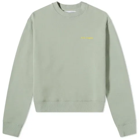Trademark Crew Sweat