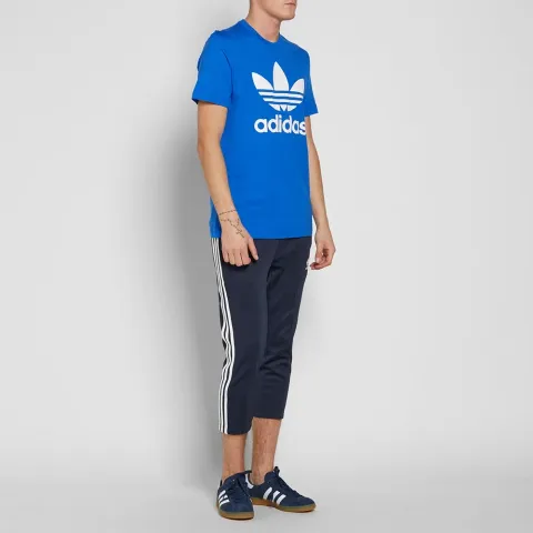 Original Trefoil Tee
