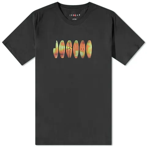 Flight Mvp T-Shirt