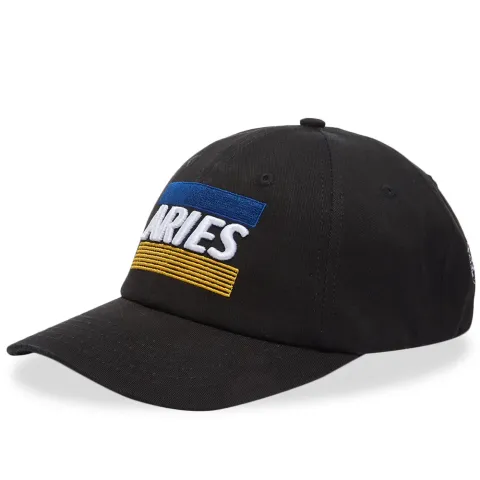 Credit Card Cap