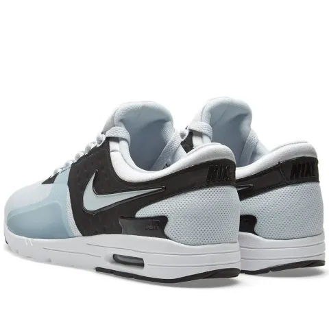 W Air Max Zero