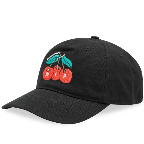 Blush Cap