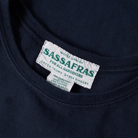 Seed Bomb Tee