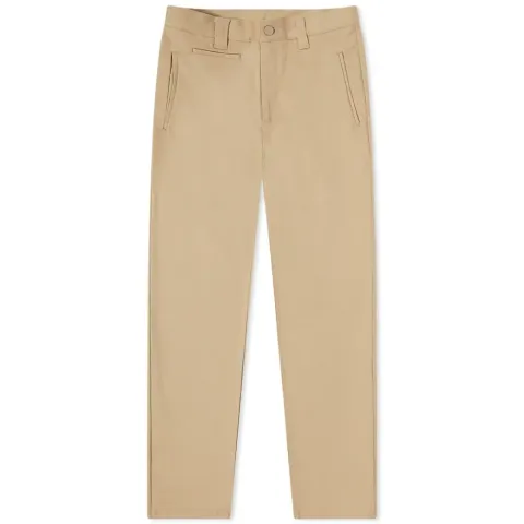 F/CE. Drill Trousers