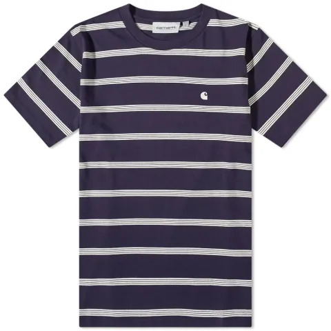 Glover Stripe T-Shirt