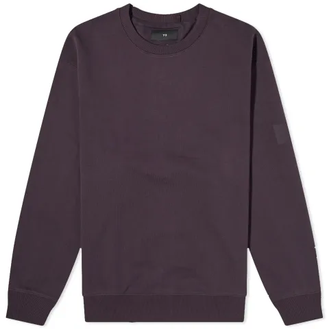 Ft Crew Sweat