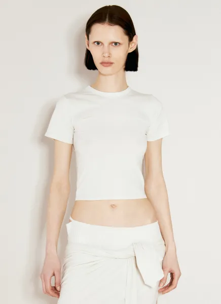 Micro T-Shirt