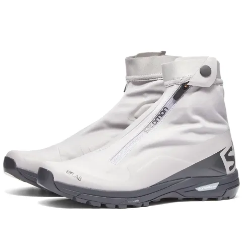 XA Alpine 2 Advanced