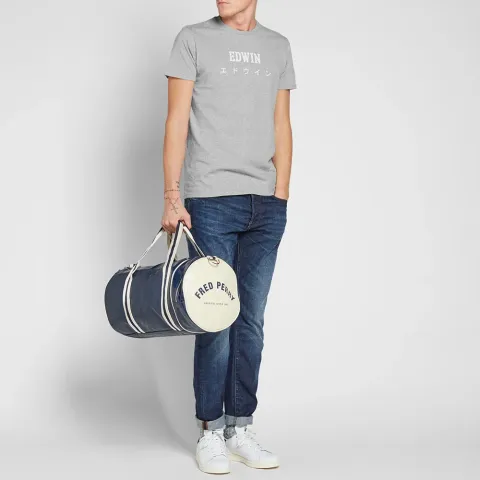 Japan Tee