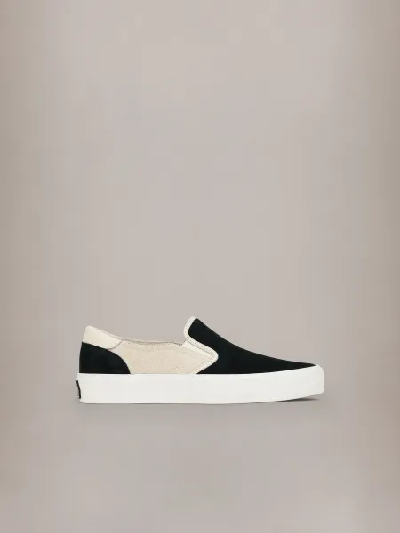 LAGUNA - Black