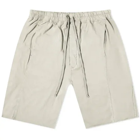 DRKSHDW Lightweight Pusher Shorts