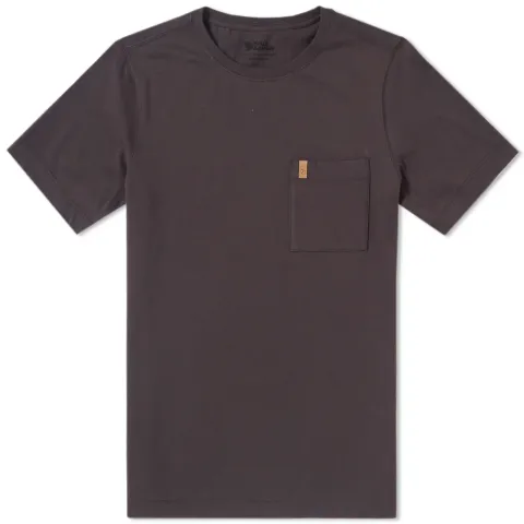 Övik Pocket Tee