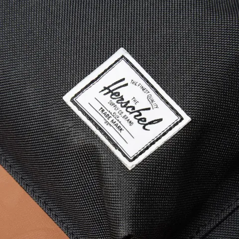 Herschel Supply Co. Heritage Backpack