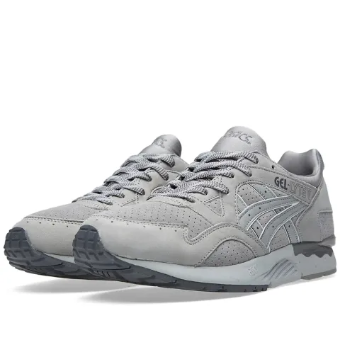 Gel Lyte V Premium