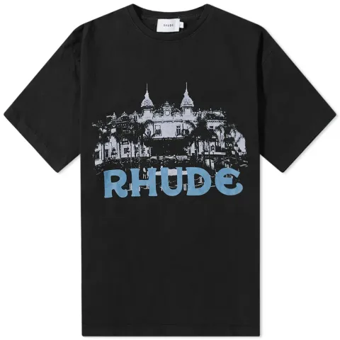 Casino T-Shirt